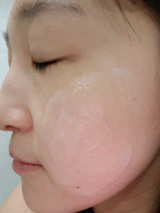 뿌빵단짠이네님이 올린 리뷰 사진 3
