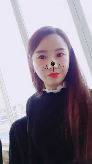흐큑흐큑님이 올린 리뷰 사진 3