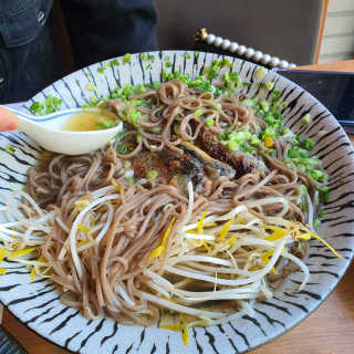 커상님이 올린 리뷰 사진 4