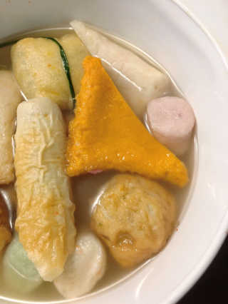 해롱이님이 올린 리뷰 사진 1
