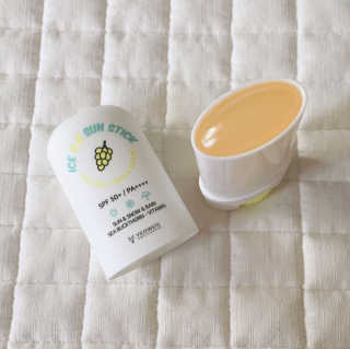 지순님이 올린 리뷰 사진 2