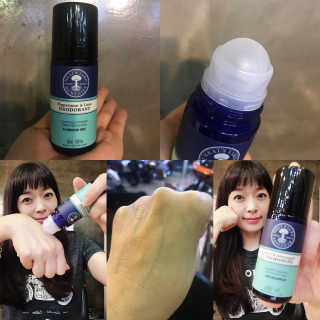 조언니님이 올린 리뷰 사진 1