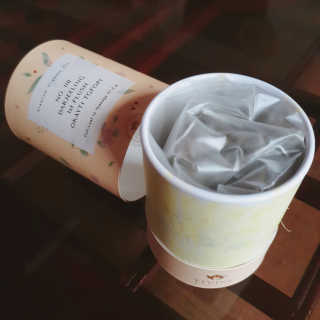 wnanna님이 올린 리뷰 사진 4