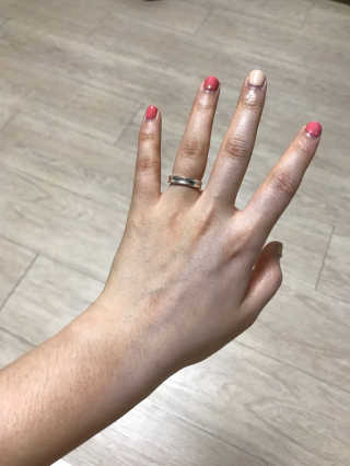정해선님이 올린 리뷰 사진 3