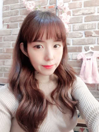 옹몽꽁맘님이 올린 리뷰 사진 1