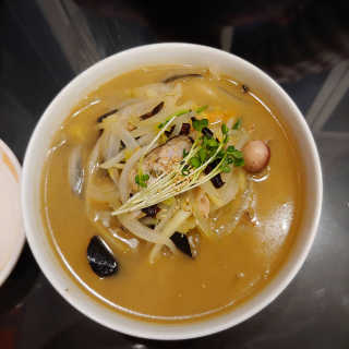 동우바라기님이 올린 리뷰 사진 3