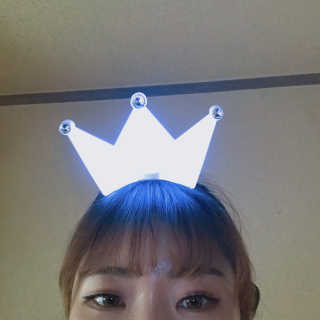우정희님이 올린 리뷰 사진 2