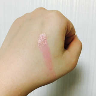 미소님님이 올린 리뷰 사진 4