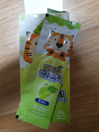 뾰로님이 올린 리뷰 사진 3