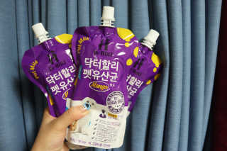 dutxod님이 올린 리뷰 사진 1