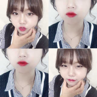 아라님이 올린 리뷰 사진 2