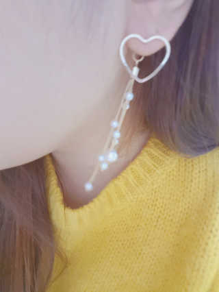 라바님이 올린 리뷰 사진 3