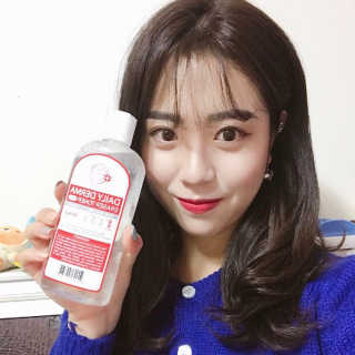 haewon님이 올린 리뷰 사진 1