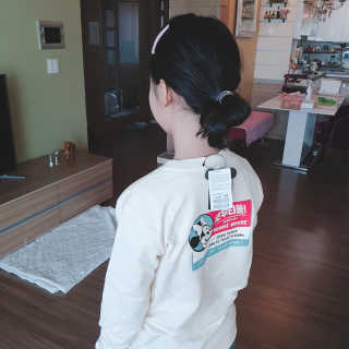 비오맘님이 올린 리뷰 사진 2