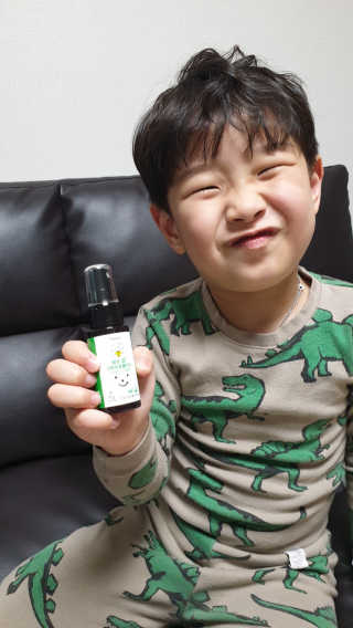아여이님이 올린 리뷰 사진 3