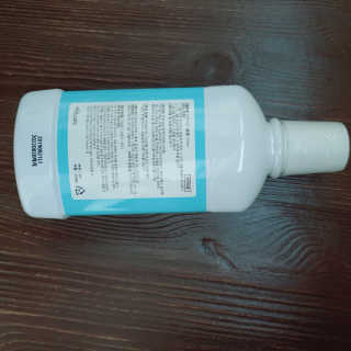 아몬드님이 올린 리뷰 사진 4