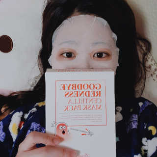 다고밍님이 올린 리뷰 사진 1