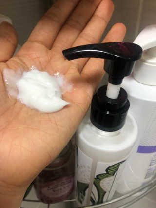 신꿀님이 올린 리뷰 사진 3