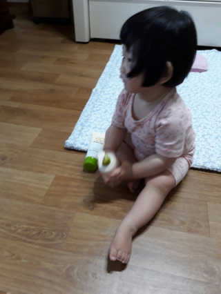 초쿄님이 올린 리뷰 사진 3