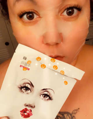 misstashi님이 올린 리뷰 사진 3