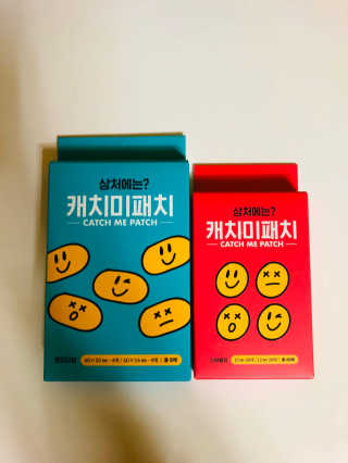 tastegood님이 올린 리뷰 사진 1