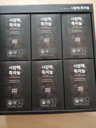 rich님이 올린 리뷰 사진 1