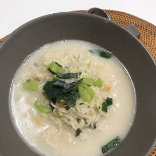 분홍하늘님이 올린 리뷰 사진 2
