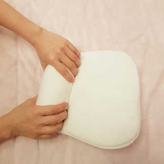 숑이님이 올린 리뷰 사진 2