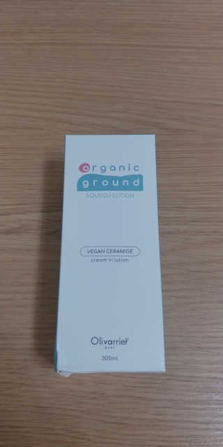 멜로님이 올린 리뷰 사진 1