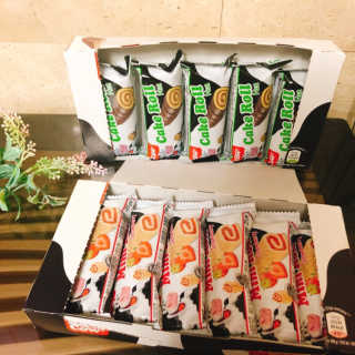 이은님이 올린 리뷰 사진 2