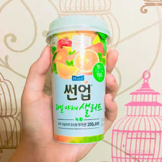 윤지영님이 올린 리뷰 사진 1