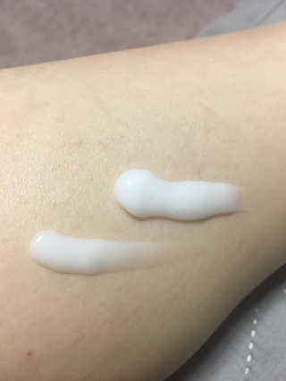seonghwa님이 올린 리뷰 사진 2
