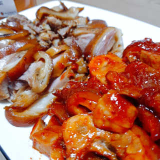 젤리꼬꼬님이 올린 리뷰 사진 1
