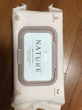 송토리님이 올린 리뷰 사진 1