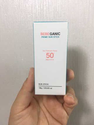 윤쓰님이 올린 리뷰 사진 1