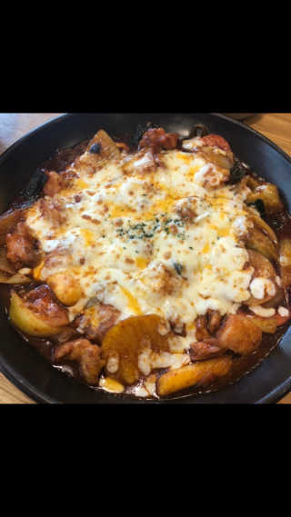 원앤올리님이 올린 리뷰 사진 2