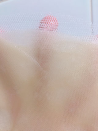 심빛나님이 올린 리뷰 사진 2