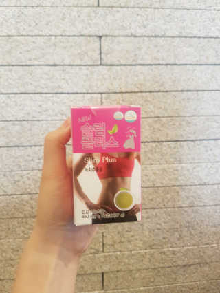헐크갱크🌱님이 올린 리뷰 사진 2