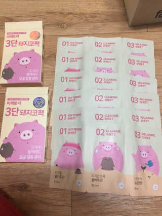 뚝쁘님이 올린 리뷰 사진 1