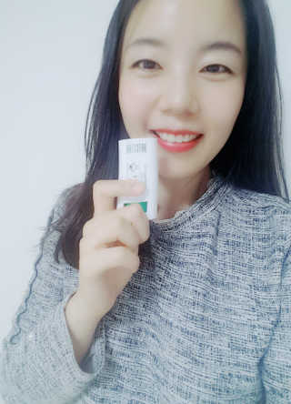 닥터믕님이 올린 리뷰 사진 1