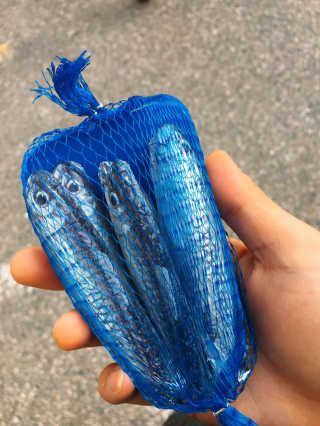 윤티치님이 올린 리뷰 사진 1