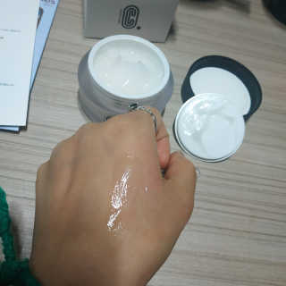 Julie님이 올린 리뷰 사진 1