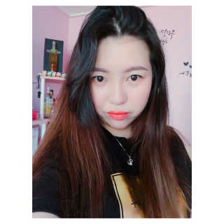 다슈코리아 다슈 안티 헤어로스 헤어쿠션 16g — 5점을 준 리뷰어가 2017년 5월 올린 사용 사진