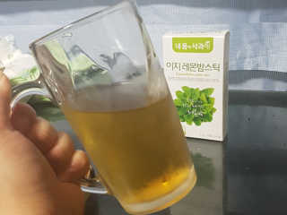 이플님이 올린 리뷰 사진 1