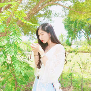 다슈코리아 다슈 데일리 뽕채가루 펌프형 — 4.33점을 준 리뷰어가 2017년 8월 올린 사용 사진