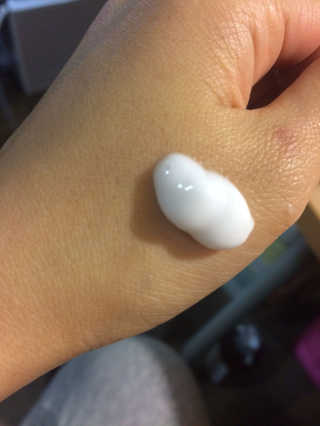 yoroco님이 올린 리뷰 사진 2