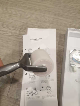 로이아빠님이 올린 리뷰 사진 2