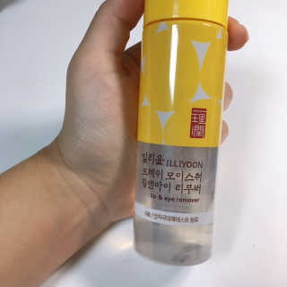 알럽마셆님이 올린 리뷰 사진 3