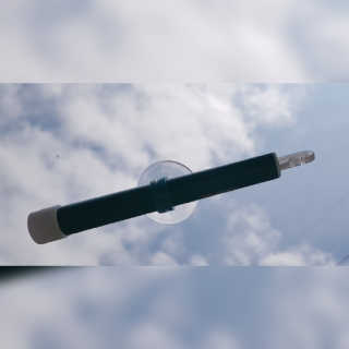 순근이님이 올린 리뷰 사진 2