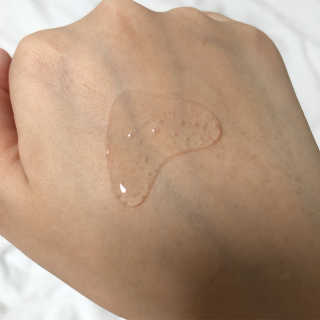 아미니 비노테라 오일워시 400ml 대용량 — 5점을 준 리뷰어가 2019년 9월 올린 사용 사진